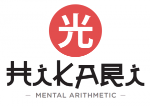 logo-hikari logo-hikari