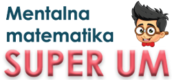 superum250x117 superum250x117