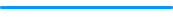 blueline_153px blueline_153px