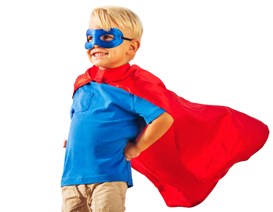 super-hero-kid-dreamstime super-hero-kid-dreamstime